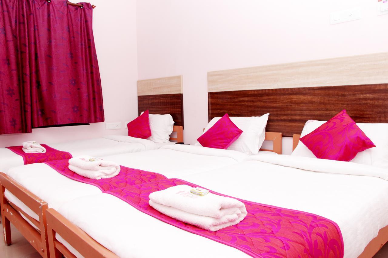 Hotel Royal Grand Days 2*