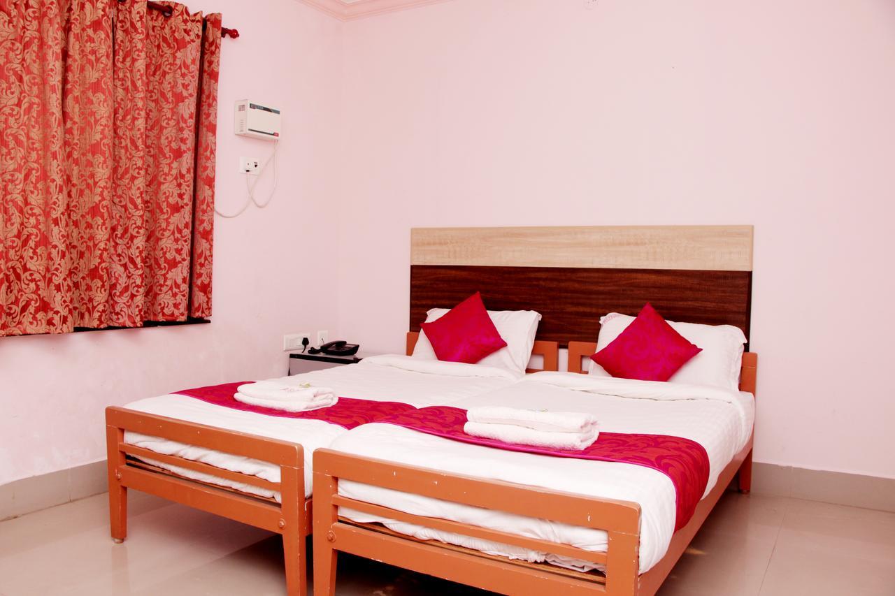 Royal Grand Days Hotel 2*
