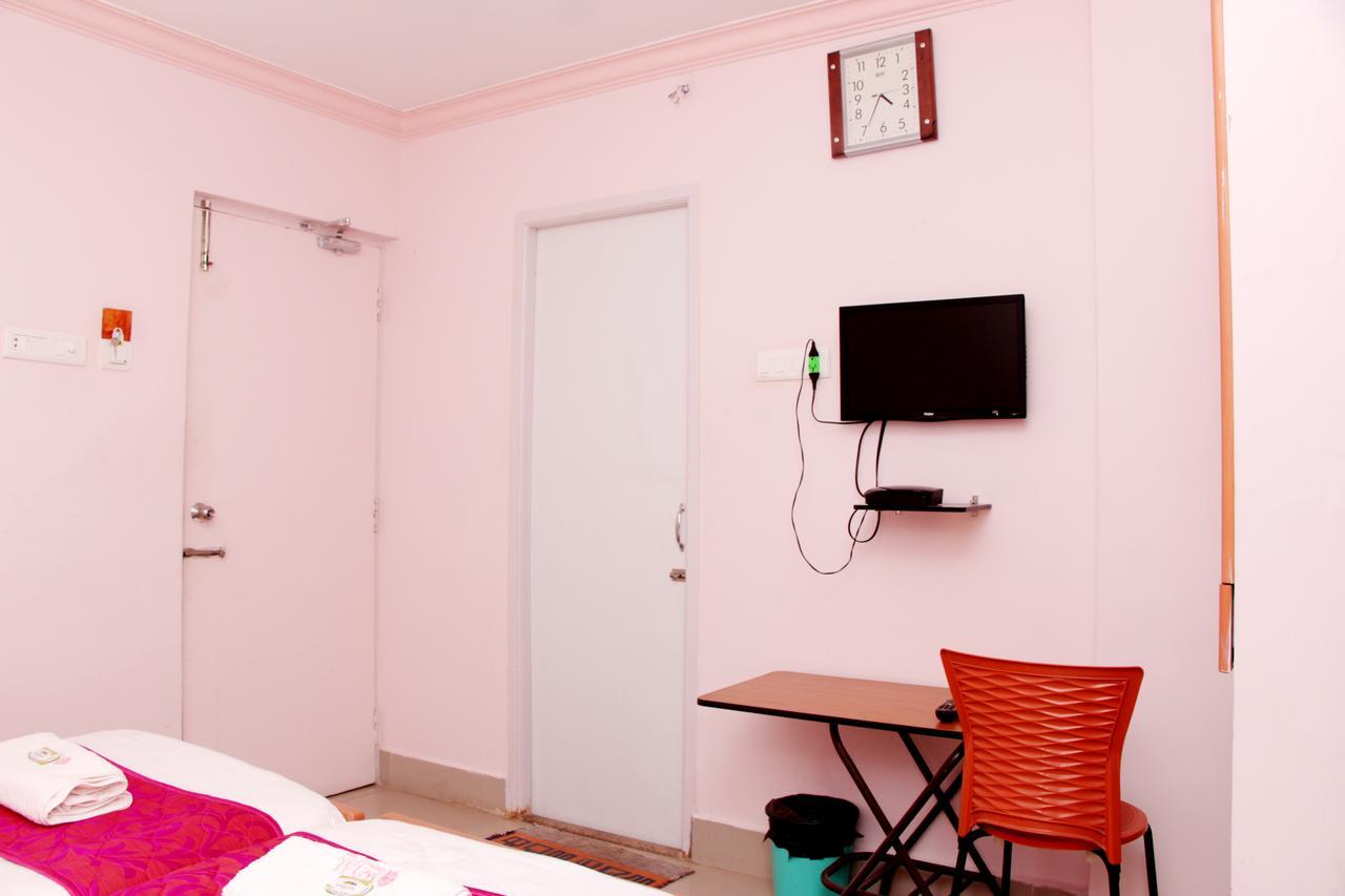 Hotel Royal Grand Days