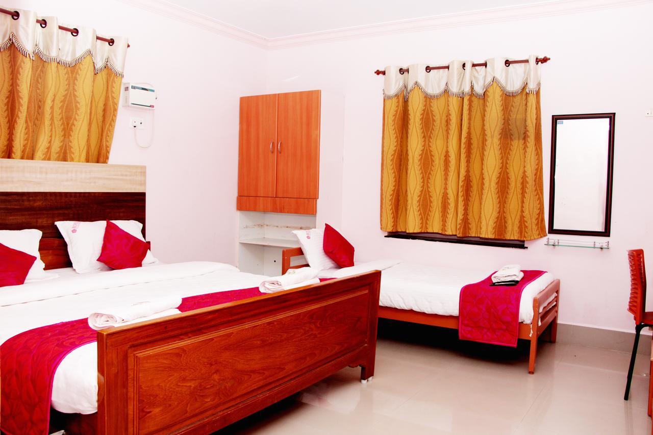 Hotel Royal Grand Days