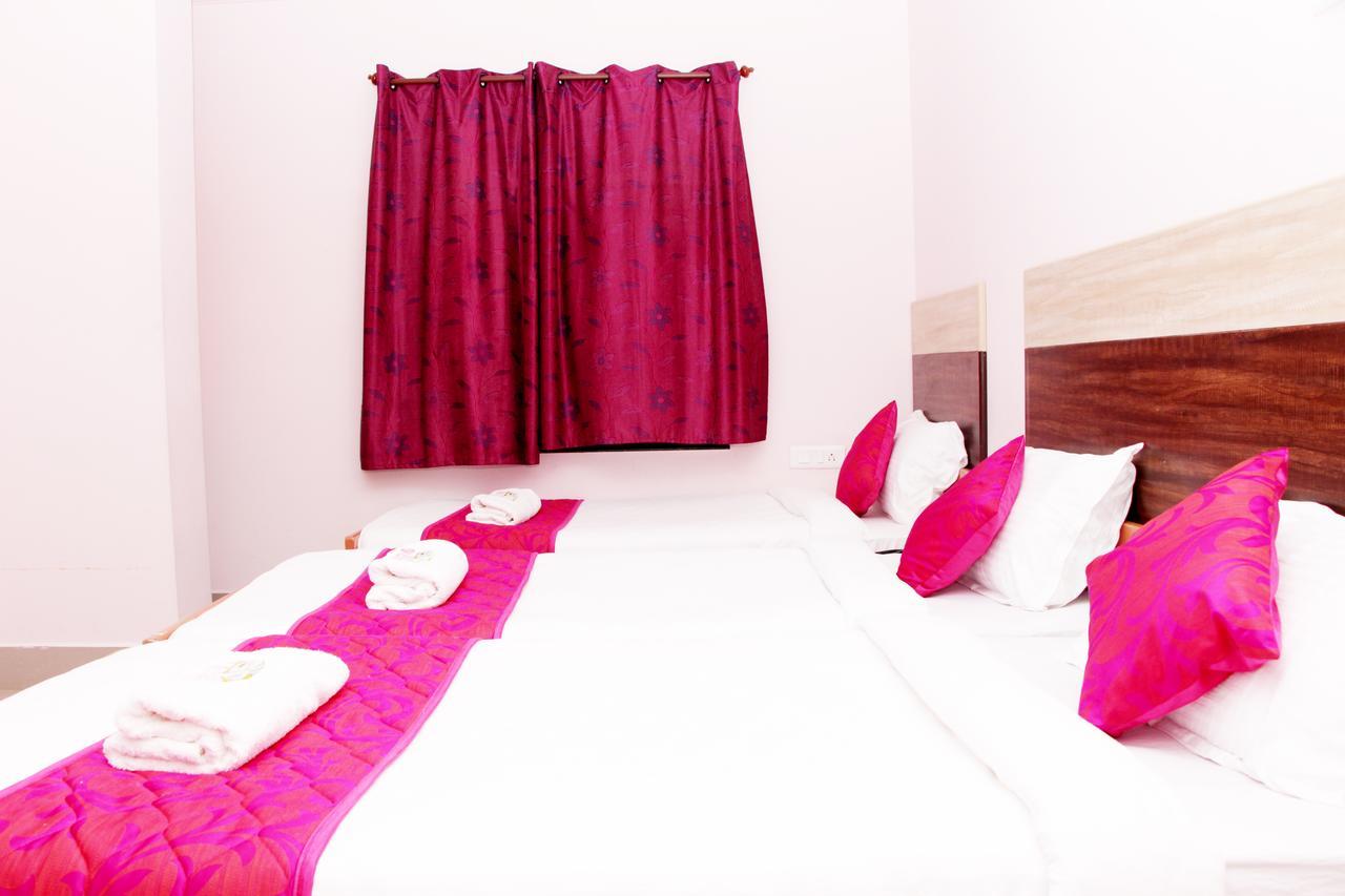 Hotel Royal Grand Days