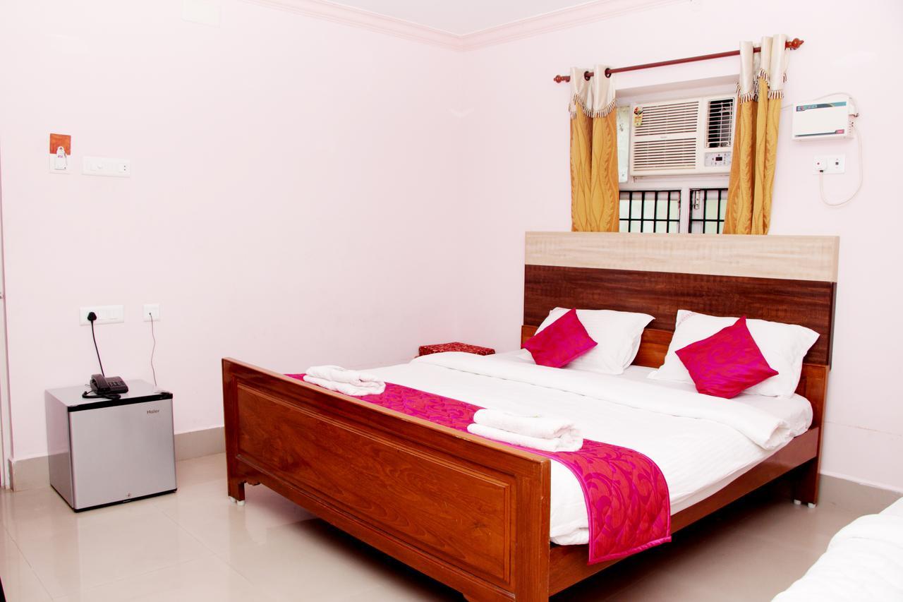 Hotel Royal Grand Days 2*