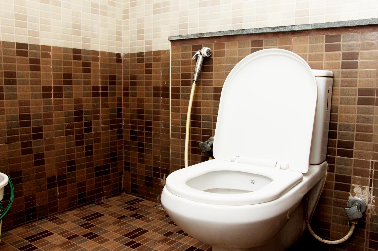 Royal Grand Days Hotel Chennai