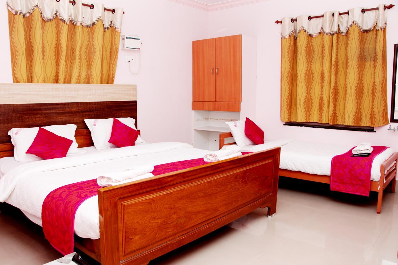 Hotel Royal Grand Days 2*