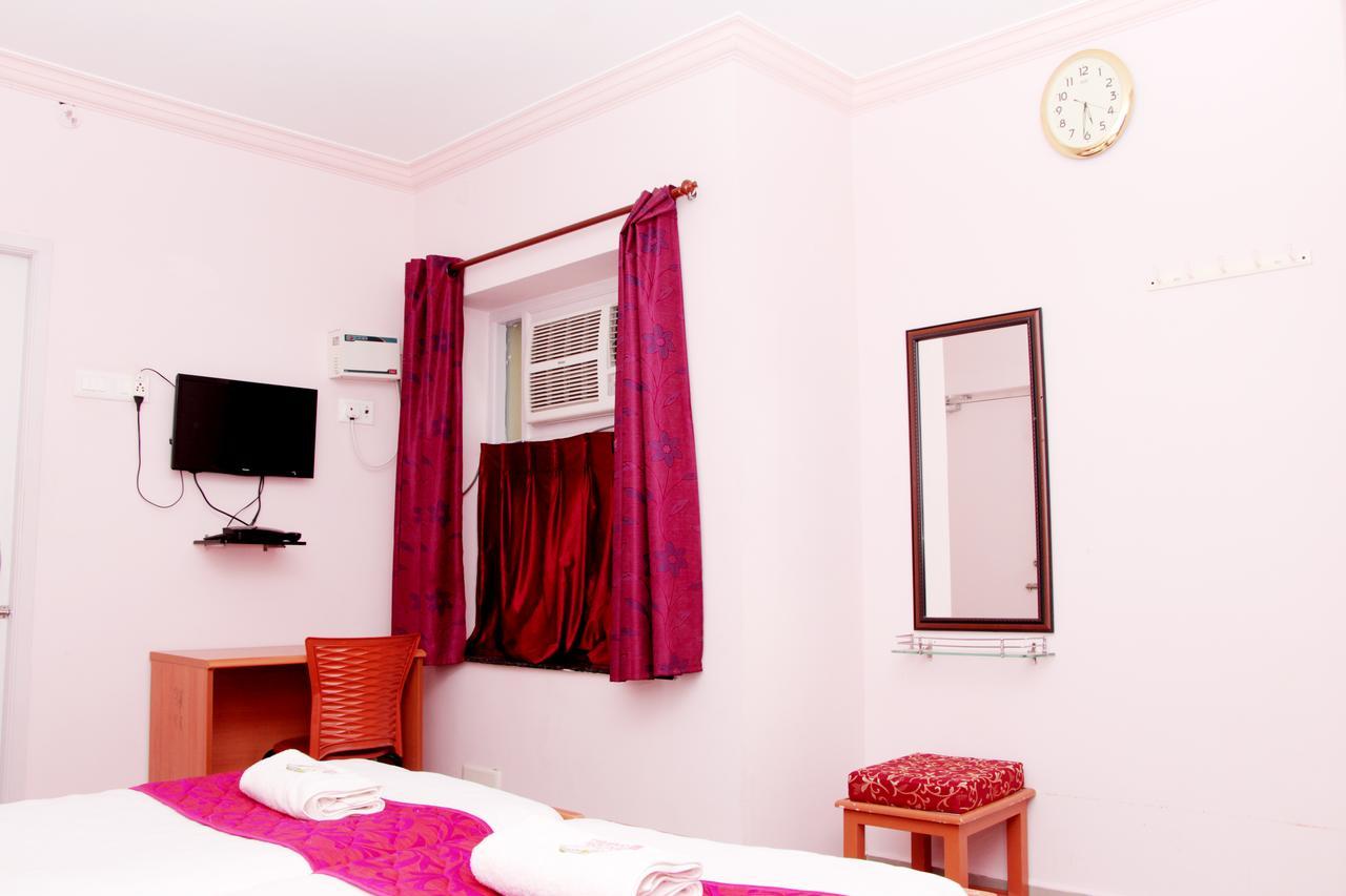 Hotel Royal Grand Days 2*