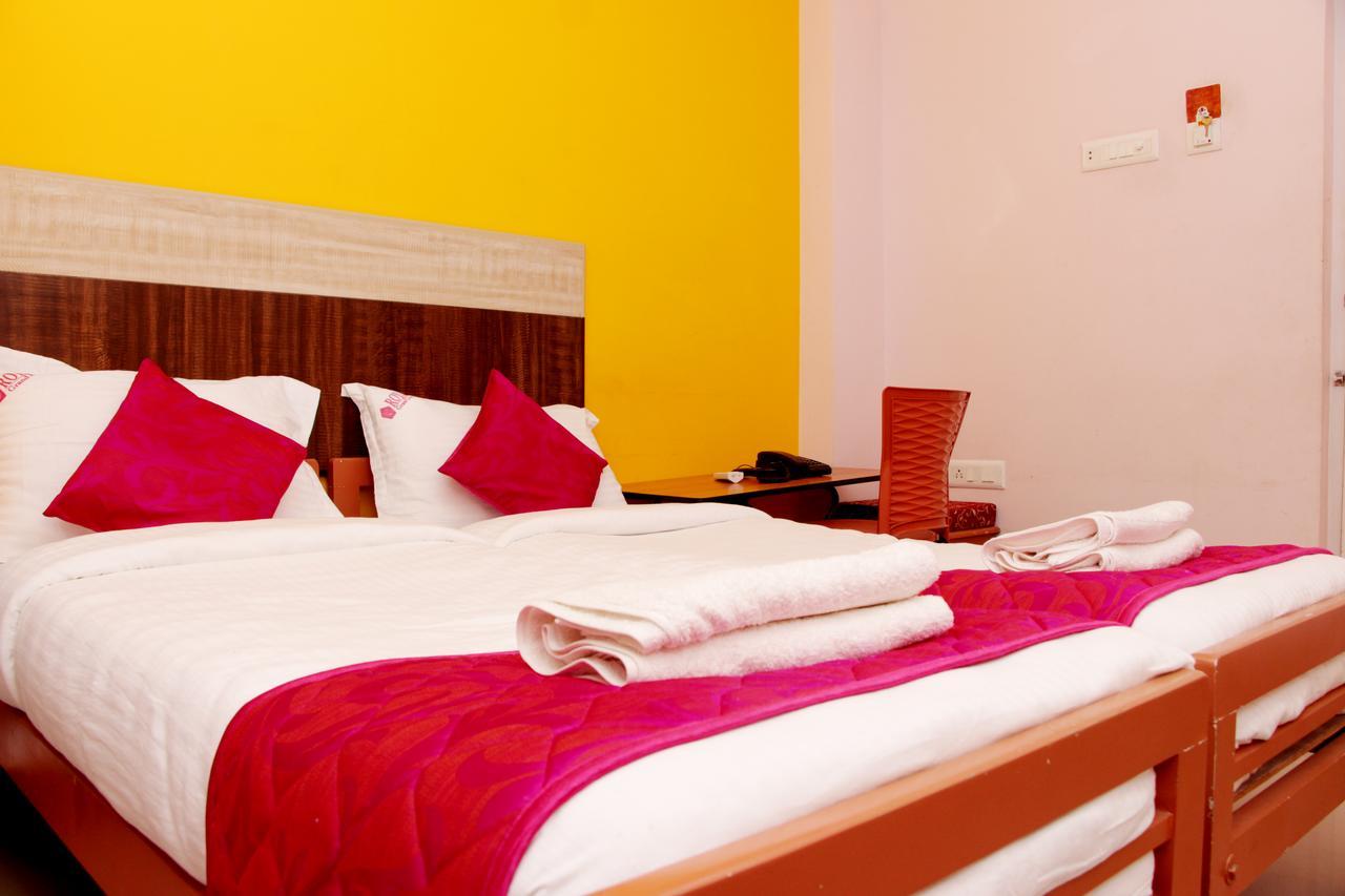 Royal Grand Days Hotel 2*
